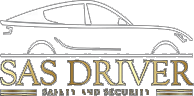 Safety and Security Driver