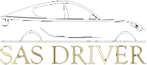 Safety and Security Driver