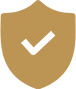 Vitre anti-effraction